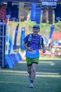 BIB: 
                            <button type="button" onclick="openModal(26799162)" class="btn btn-primary btn-sm float-right btn-popup" data-toggle="modal" data-target=".modal-high-quality">
                        <i class="fas fa-shopping-cart"></i> Add to Cart
                    </button>
                                            <button type="button" onclick="isThisMe(26799162, true)" class="btn btn-success btn-sm float-right btn-popup btn-isme hidden" data-toggle="tooltip" data-placement="bottom" title="นี่คือรูปของคุณใช่ไหม คลิกที่นี่เพื่อเอาเข้าอัลบั้ม">
                        <i class="fas fa-plus"></i> Add to album
                    </button>
                    <button type="button" onclick="isThisMe(26799162, false)" class="btn btn-warning btn-sm float-right btn-popup btn-isnotme hidden">
                        <i class="fas fa-ban"></i> Remove from album
                    </button>